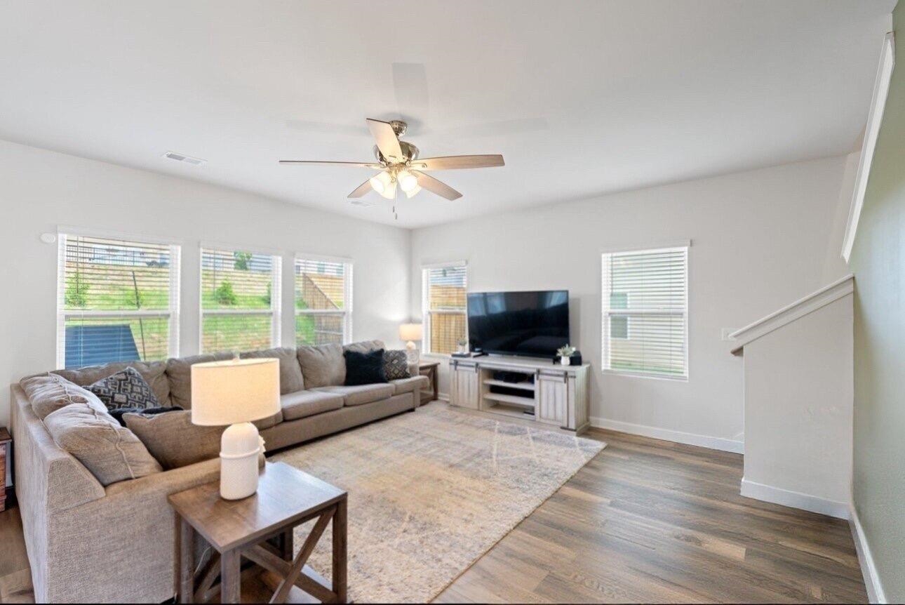 1019 Appalachian Drive Moore, SC 29369 - Photo 16 of 42