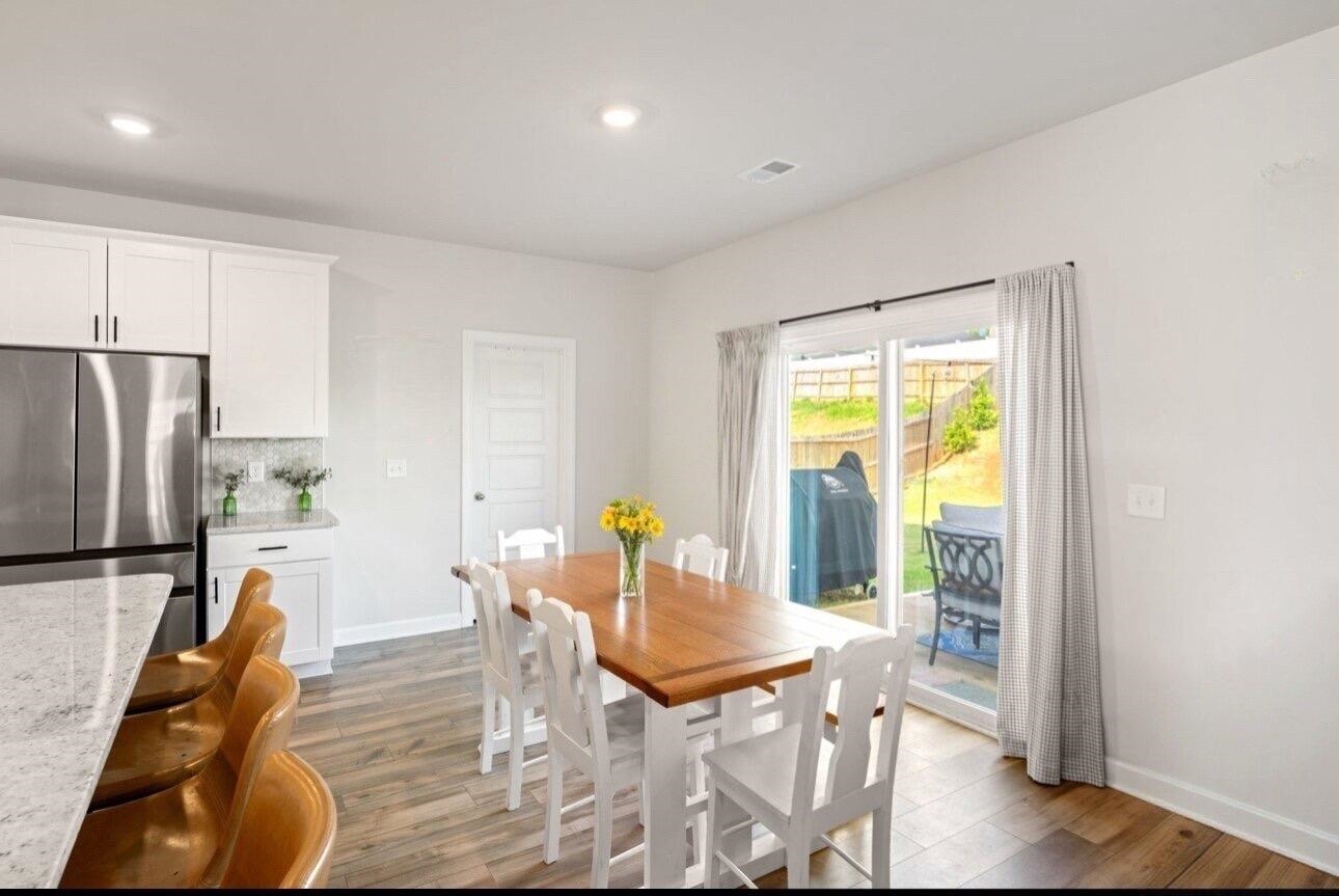 1019 Appalachian Drive Moore, SC 29369 - Photo 18 of 42