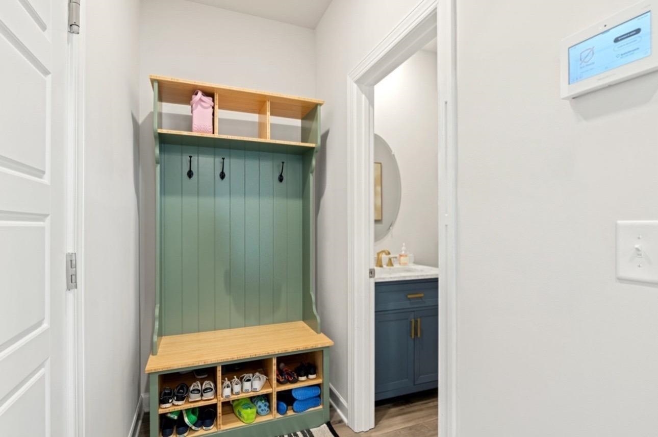 1019 Appalachian Drive Moore, SC 29369 - Photo 19 of 42