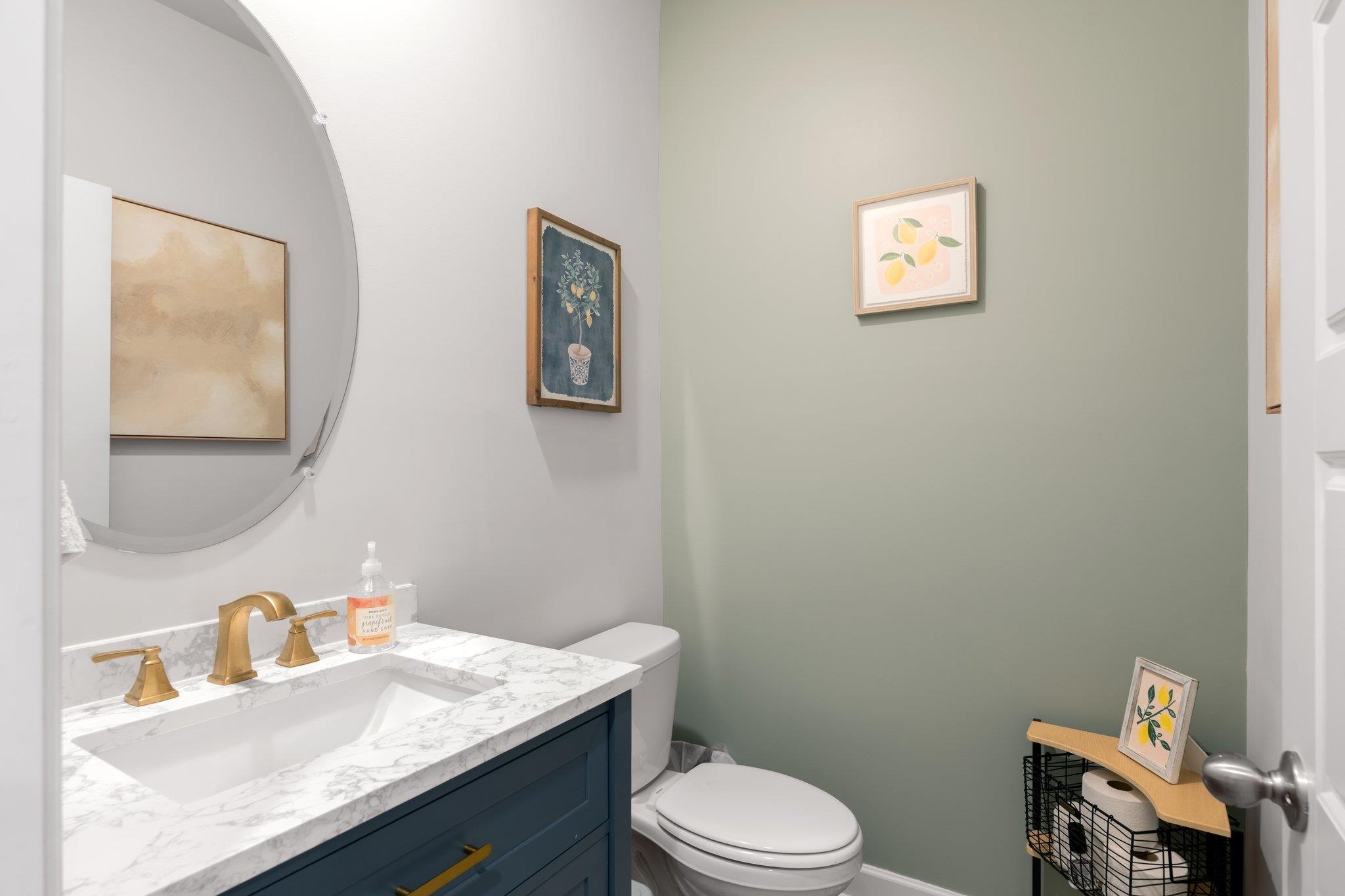 1019 Appalachian Drive Moore, SC 29369 - Photo 20 of 42