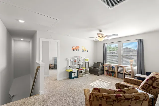 $314,900 | 1019 Appalachian Drive, Moore, SC 29369