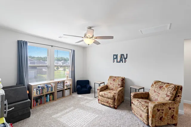 $314,900 | 1019 Appalachian Drive, Moore, SC 29369