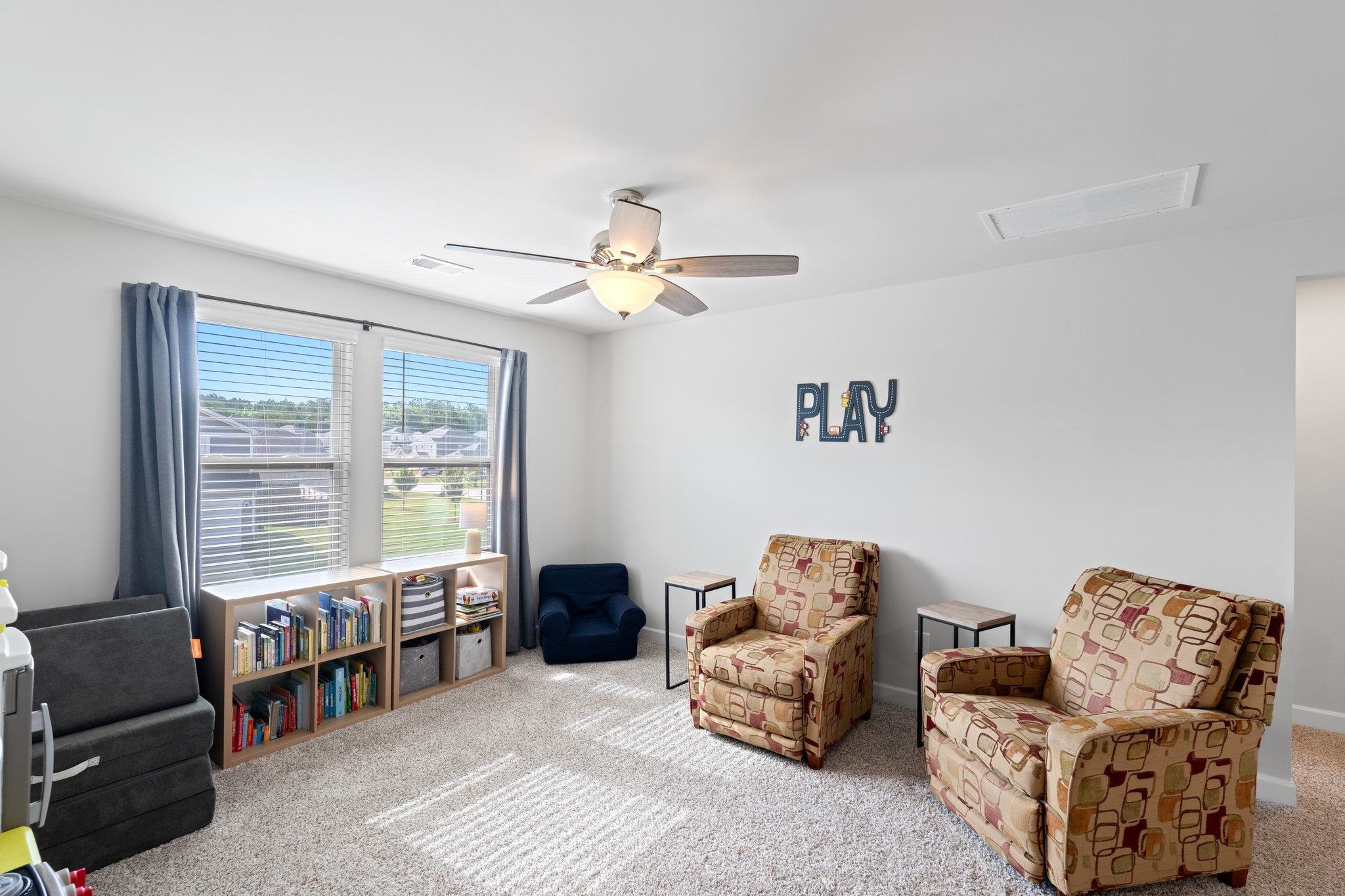 1019 Appalachian Drive Moore, SC 29369 - Photo 22 of 42