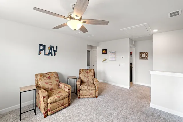 $314,900 | 1019 Appalachian Drive, Moore, SC 29369