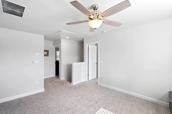 $314,900 | 1019 Appalachian Drive, Moore, SC 29369