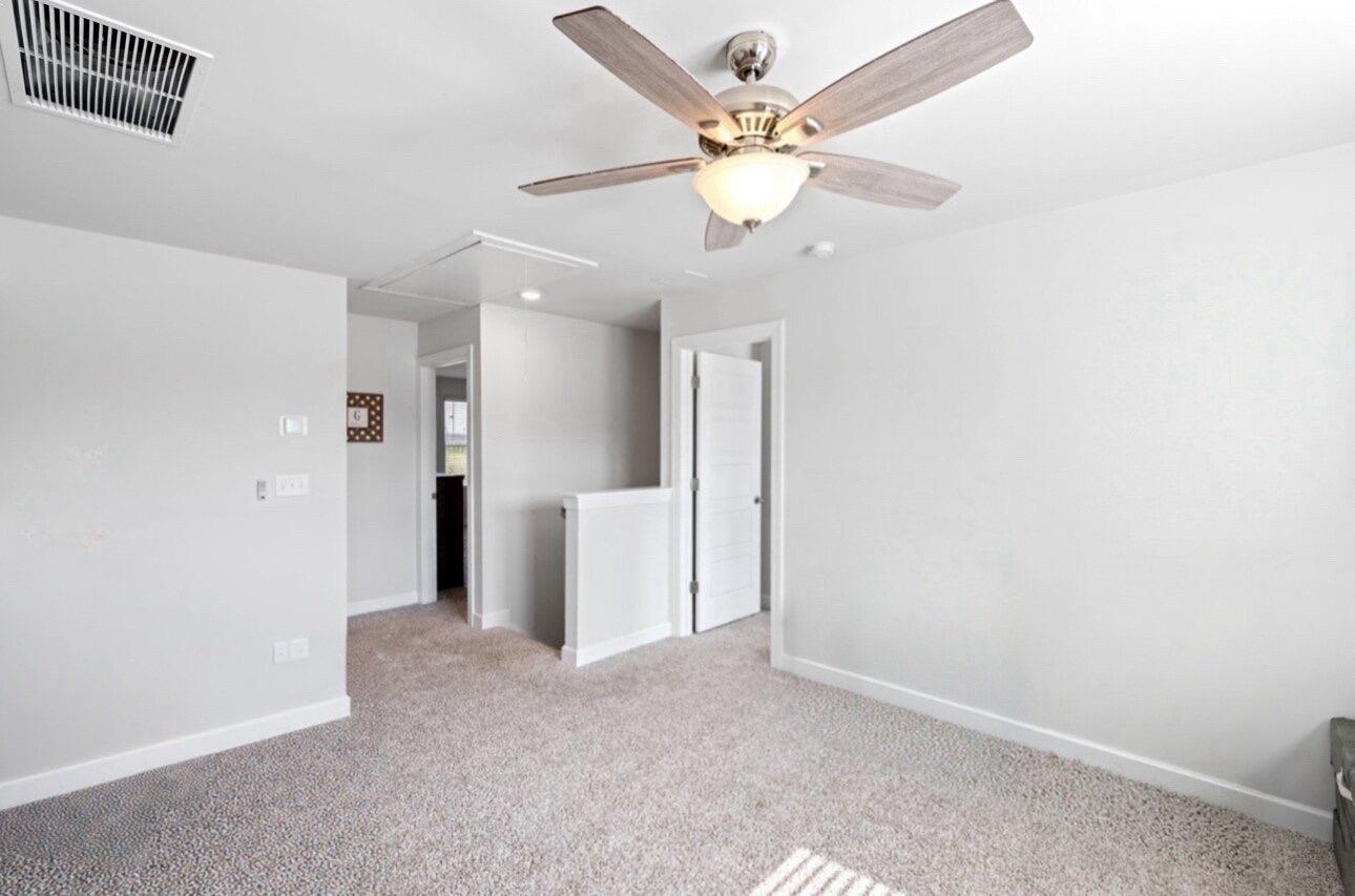 1019 Appalachian Drive Moore, SC 29369 - Photo 24 of 42