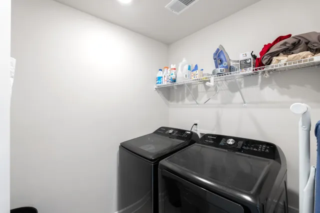 $314,900 | 1019 Appalachian Drive, Moore, SC 29369