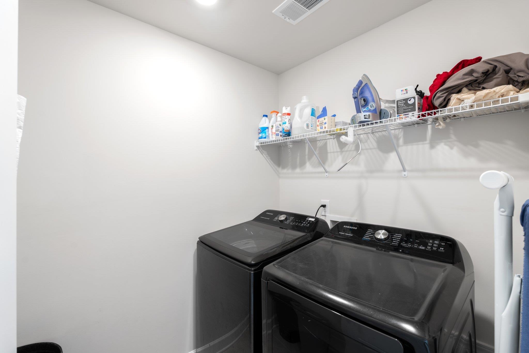 1019 Appalachian Drive Moore, SC 29369 - Photo 27 of 42