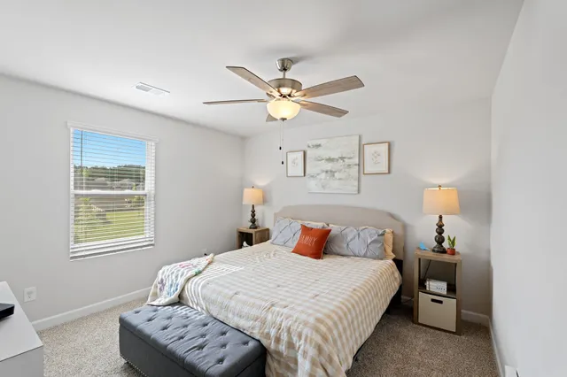 $314,900 | 1019 Appalachian Drive, Moore, SC 29369