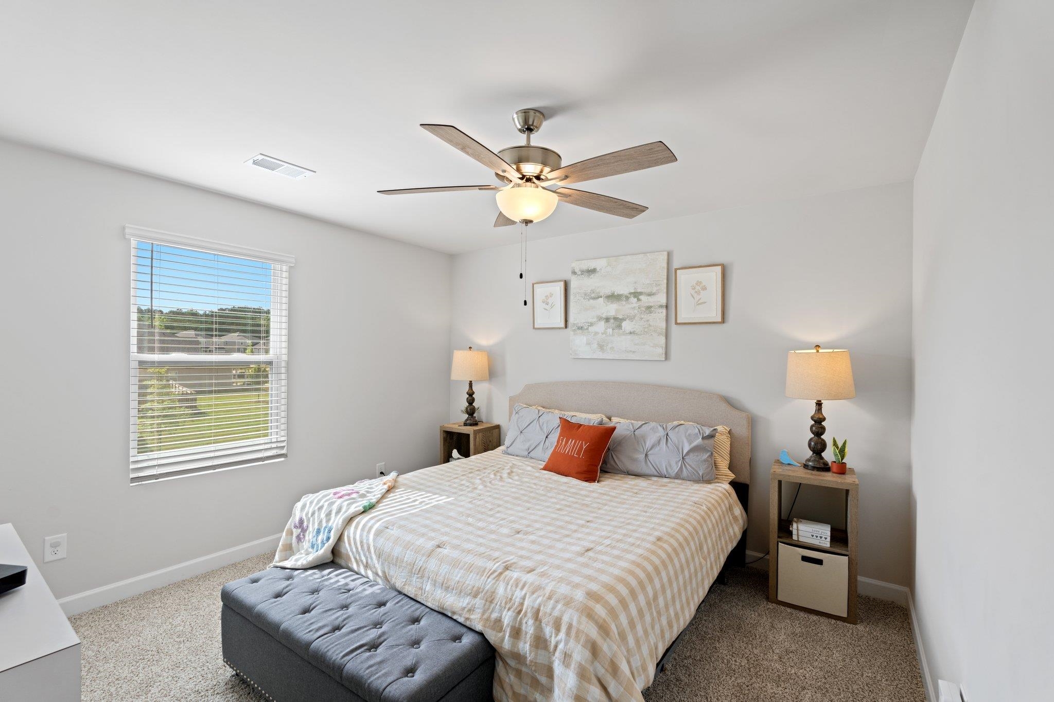 1019 Appalachian Drive Moore, SC 29369 - Photo 28 of 42