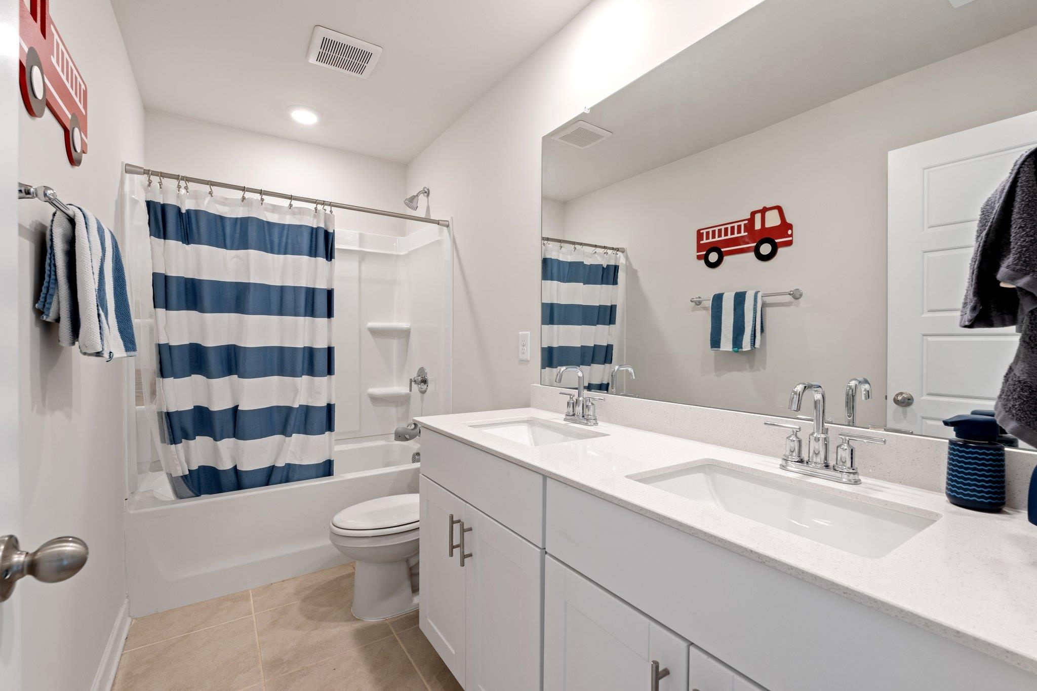 1019 Appalachian Drive Moore, SC 29369 - Photo 29 of 42