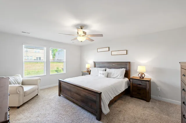 $314,900 | 1019 Appalachian Drive, Moore, SC 29369