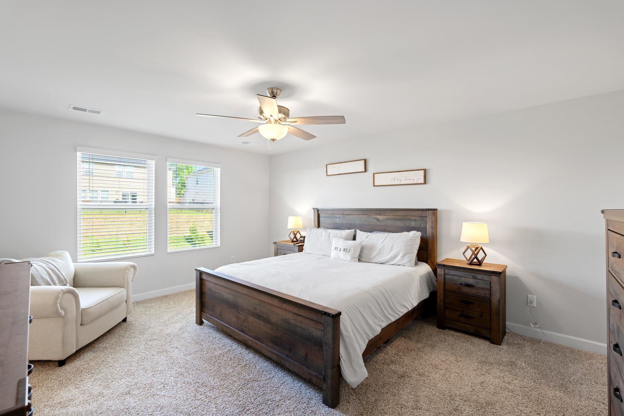 1019 Appalachian Drive Moore, SC 29369 - Photo 30 of 42