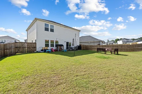 $314,900 | 1019 Appalachian Drive, Moore, SC 29369