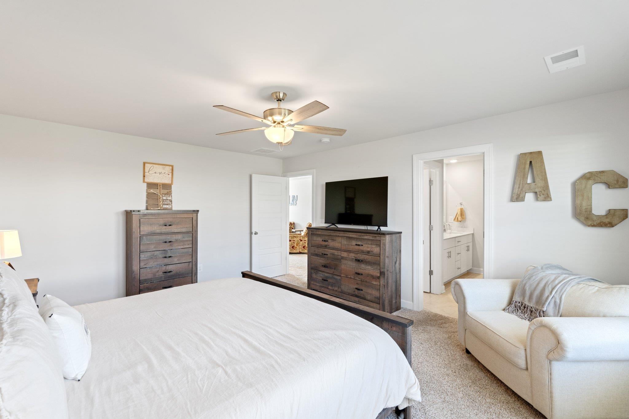 1019 Appalachian Drive Moore, SC 29369 - Photo 31 of 42