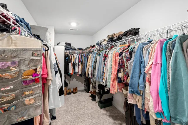 $314,900 | 1019 Appalachian Drive, Moore, SC 29369