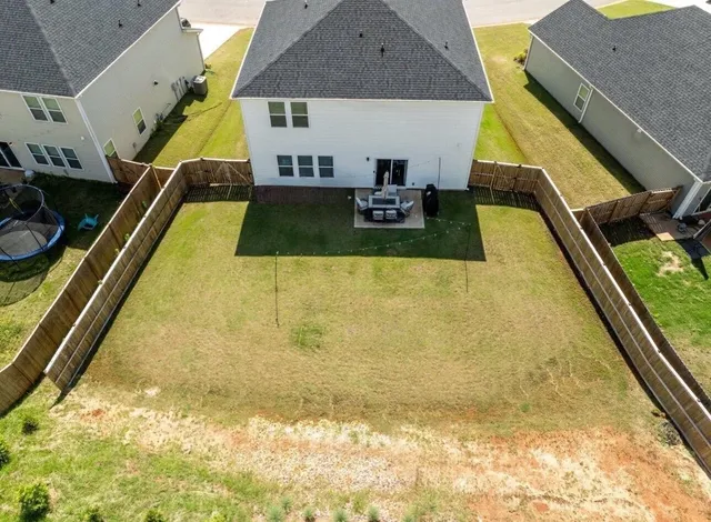 $314,900 | 1019 Appalachian Drive, Moore, SC 29369