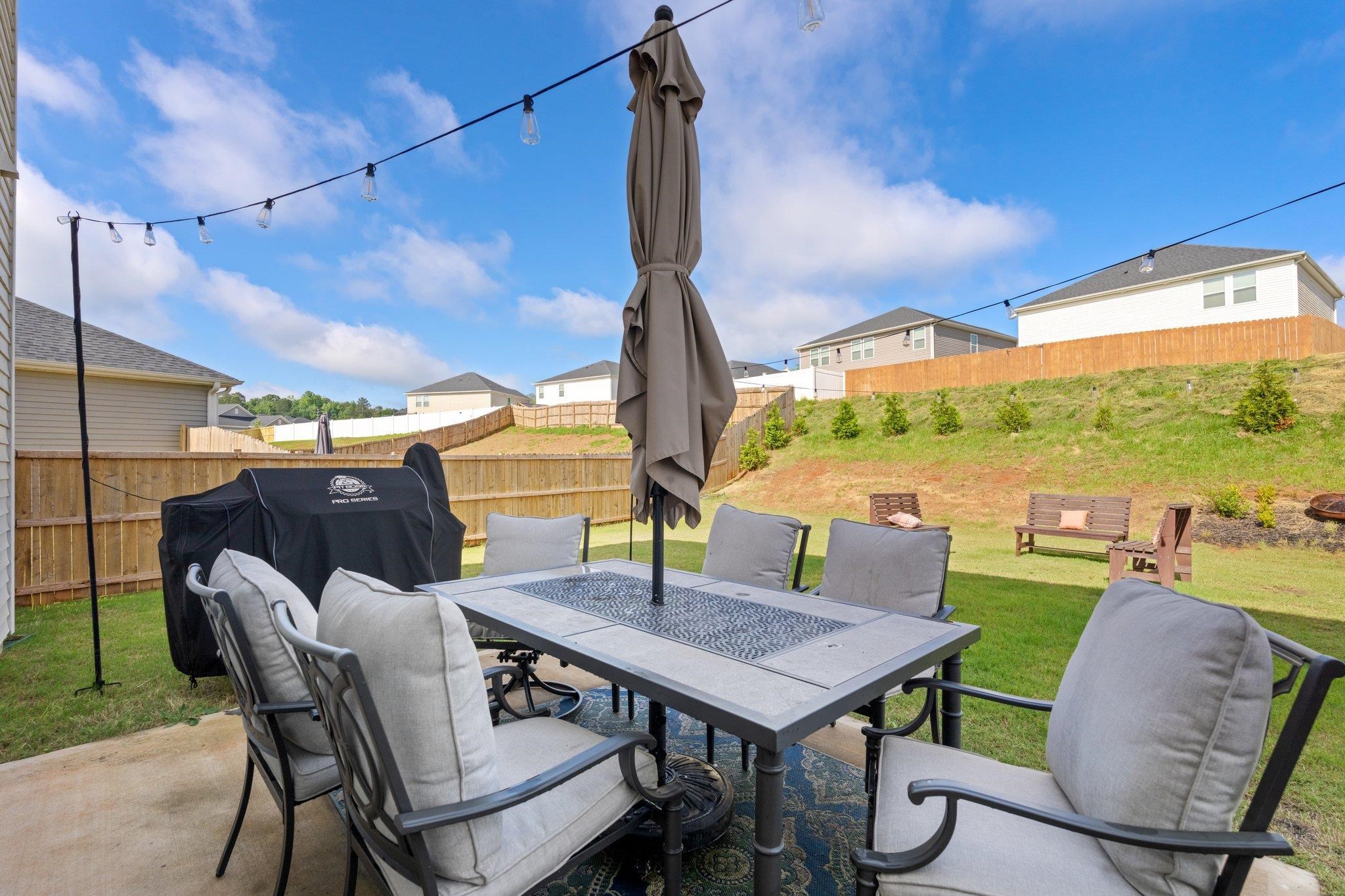 1019 Appalachian Drive Moore, SC 29369 - Photo 34 of 42