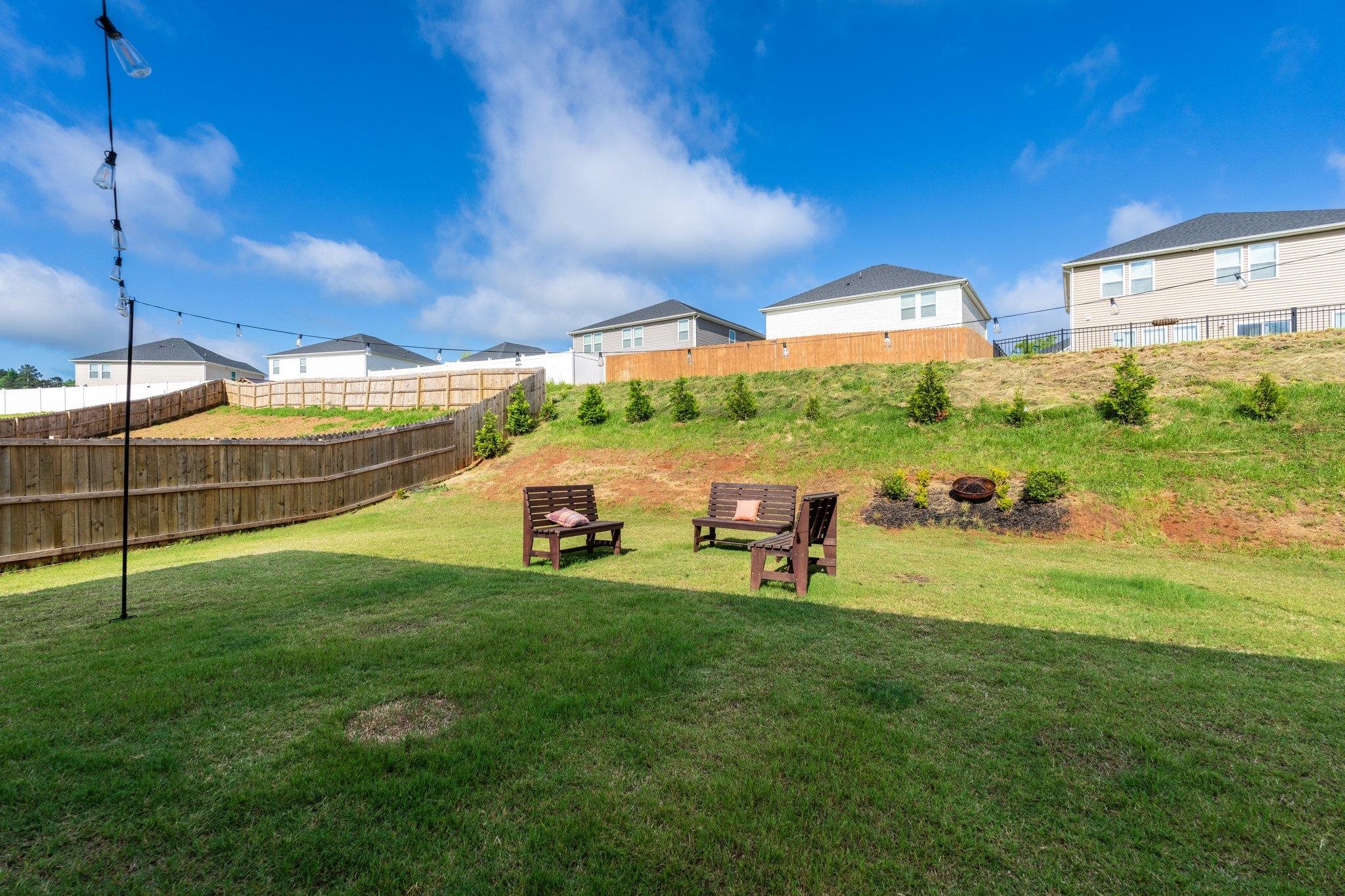 1019 Appalachian Drive Moore, SC 29369 - Photo 35 of 42