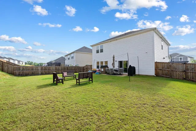 $314,900 | 1019 Appalachian Drive, Moore, SC 29369