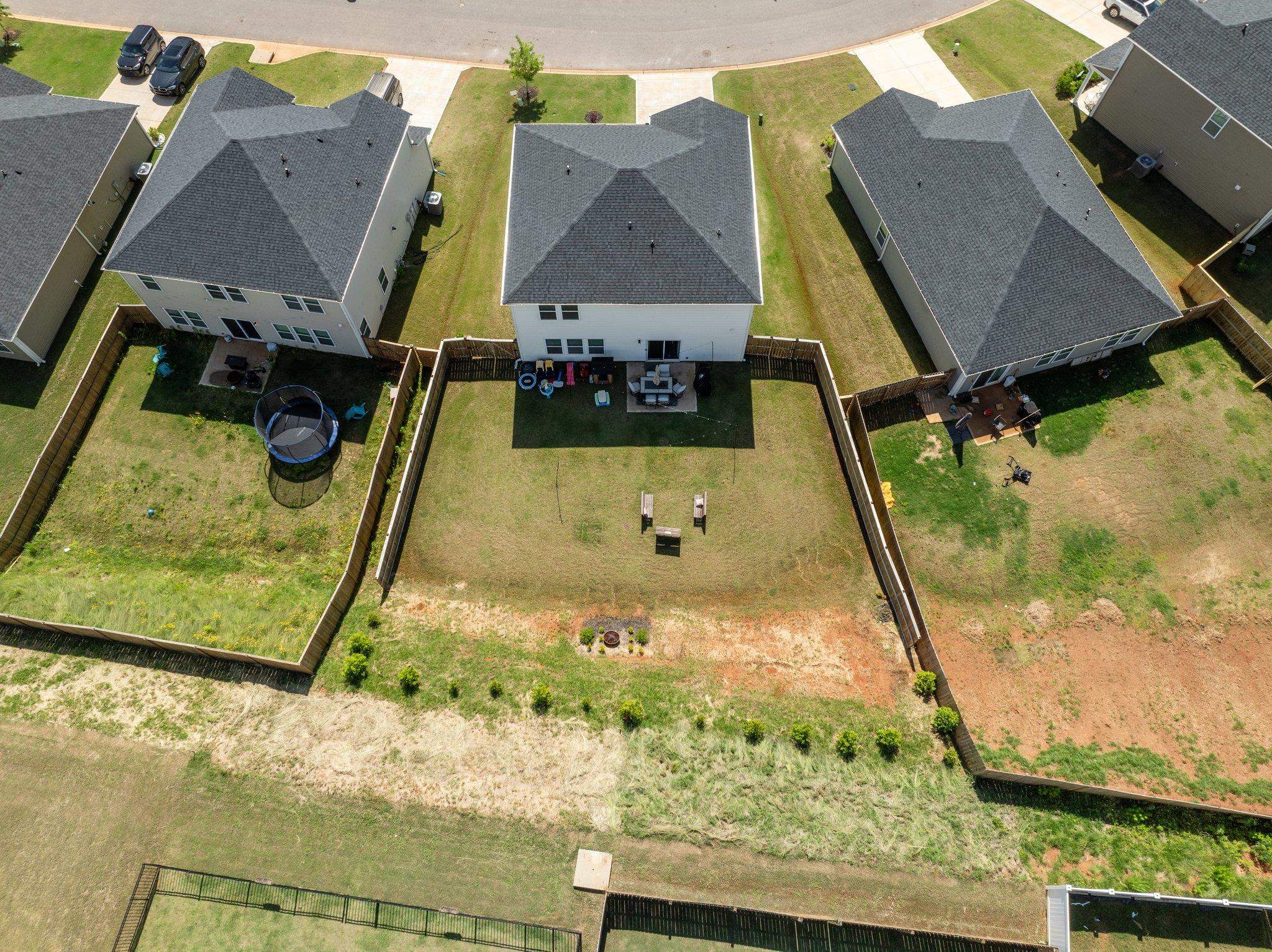 1019 Appalachian Drive Moore, SC 29369 - Photo 39 of 42