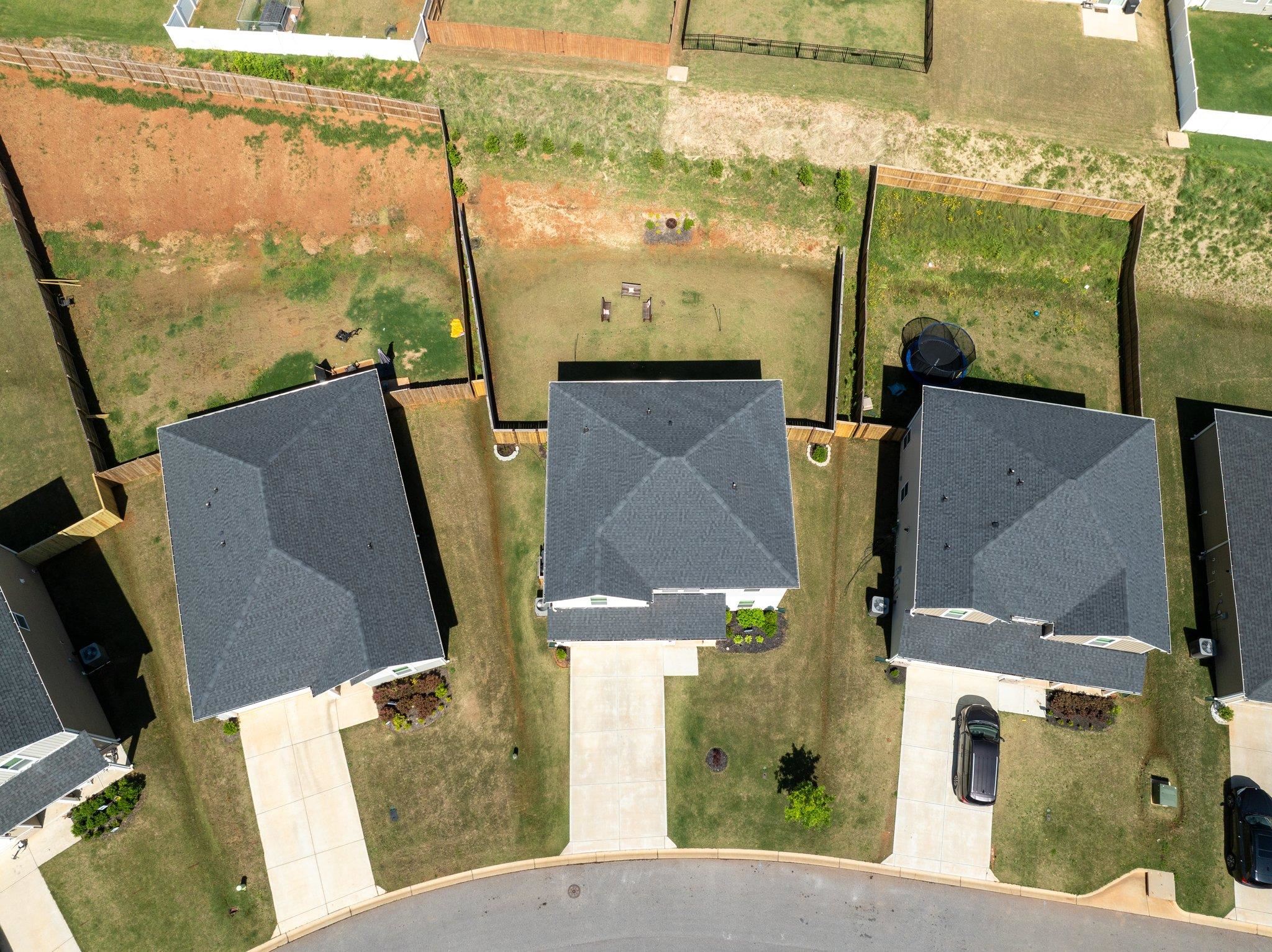 1019 Appalachian Drive Moore, SC 29369 - Photo 40 of 42