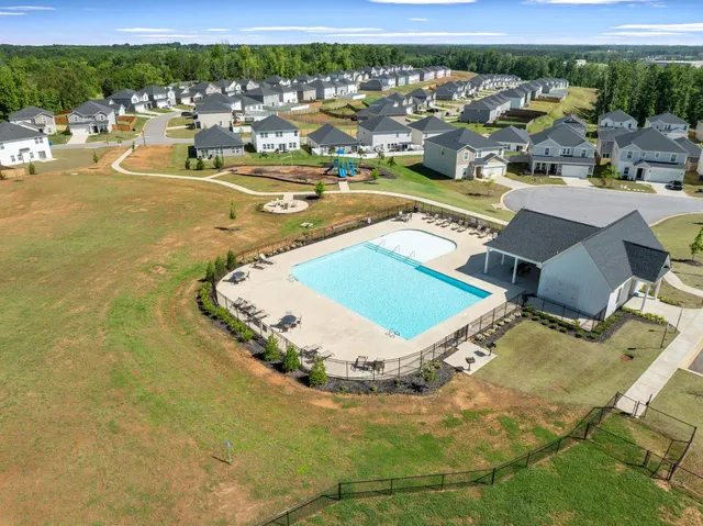 $314,900 | 1019 Appalachian Drive, Moore, SC 29369