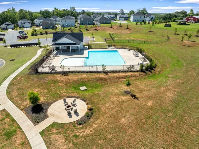 $314,900 | 1019 Appalachian Drive, Moore, SC 29369