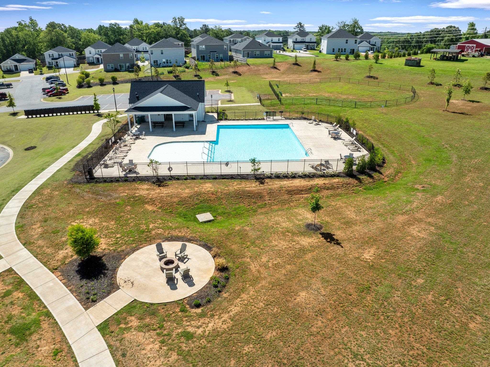 1019 Appalachian Drive Moore, SC 29369 - Photo 41 of 42