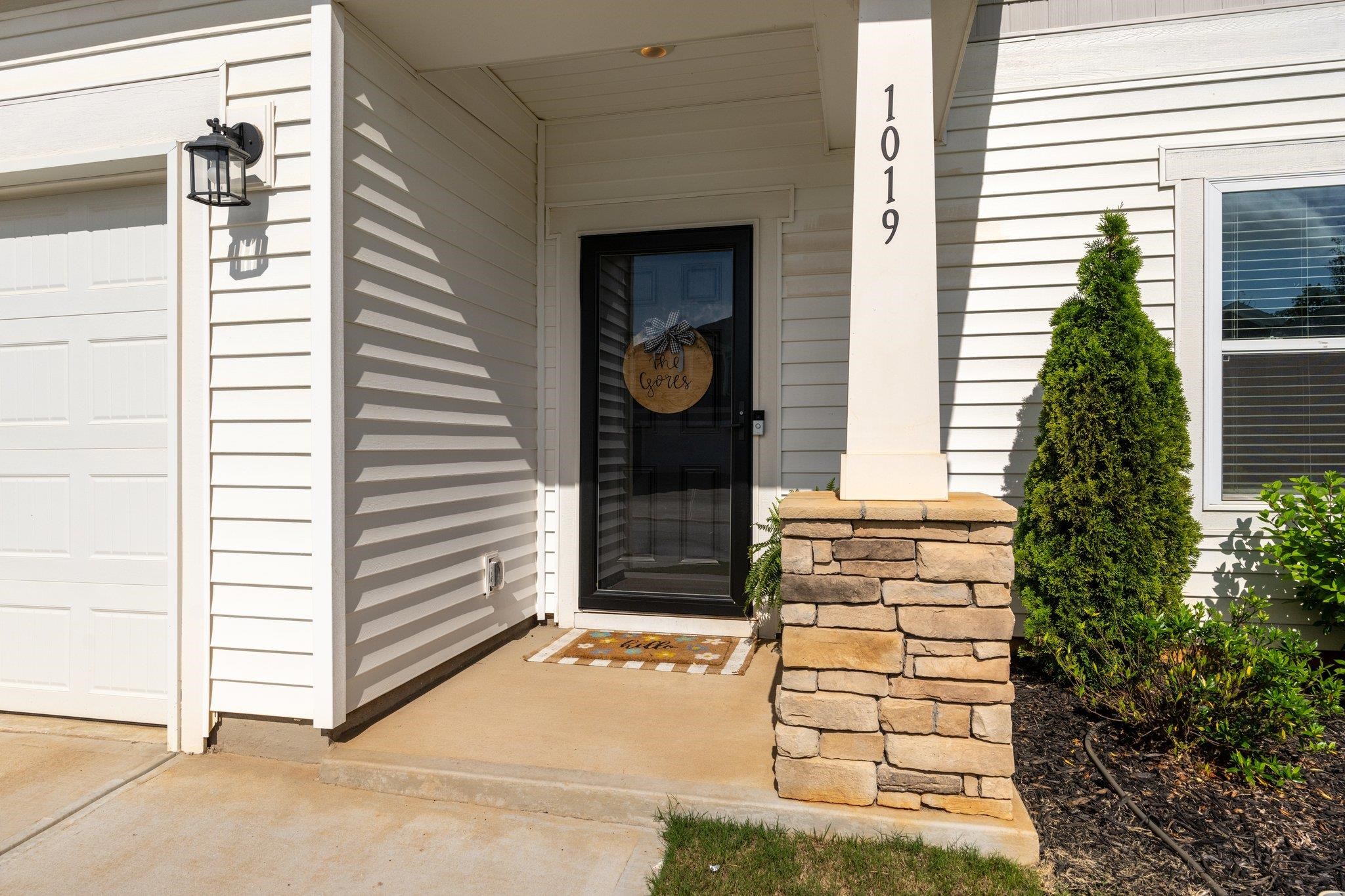 1019 Appalachian Drive Moore, SC 29369 - Photo 8 of 42