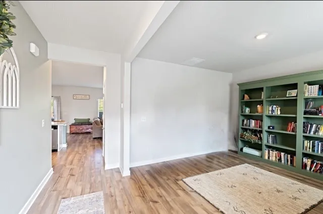 $314,900 | 1019 Appalachian Drive, Moore, SC 29369