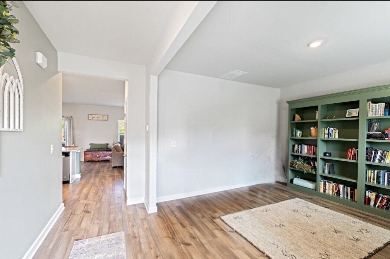 1019 Appalachian Drive Moore, SC 29369 - Photo 9 of 42