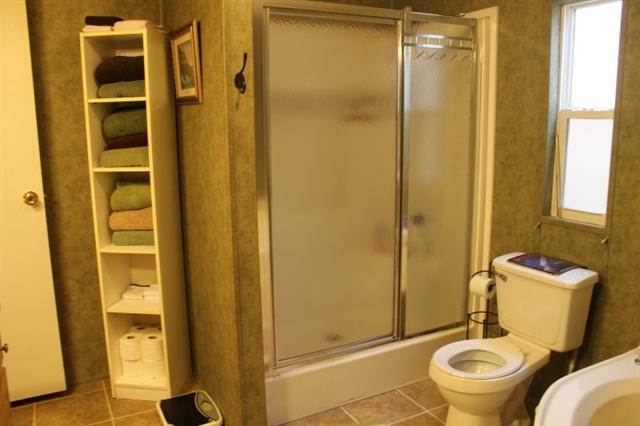726 Grate Road Anderson, SC 29625 - Photo 11 of 22 Gallery Image 11
