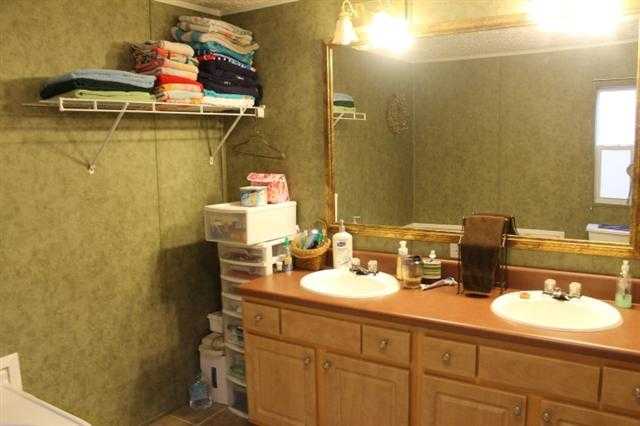 726 Grate Road Anderson, SC 29625 - Photo 12 of 22 Gallery Image 12