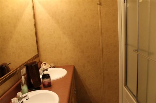 726 Grate Road Anderson, SC 29625 - Photo 14 of 22 Gallery Image 14