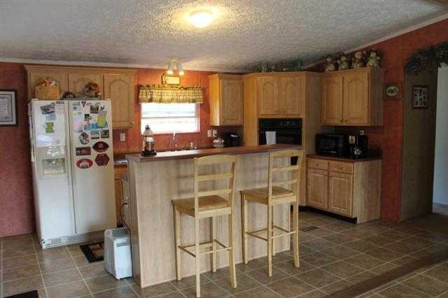 726 Grate Road Anderson, SC 29625 - Photo 15 of 22 Gallery Image 15