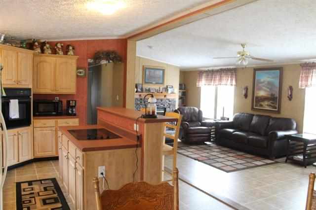 726 Grate Road Anderson, SC 29625 - Photo 16 of 22 Gallery Image 16
