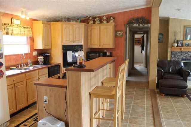 726 Grate Road Anderson, SC 29625 - Photo 17 of 22 Gallery Image 17