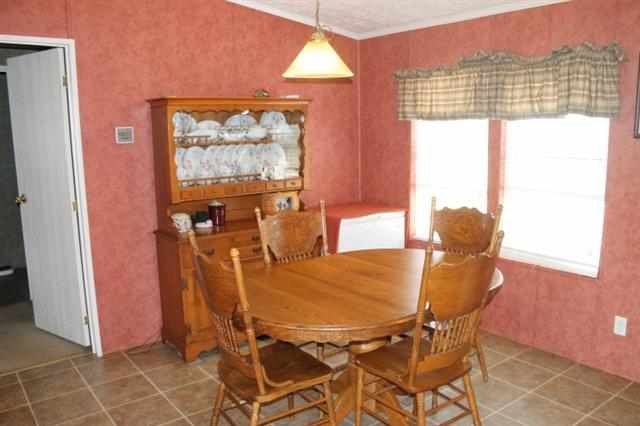 726 Grate Road Anderson, SC 29625 - Photo 19 of 22 Gallery Image 19