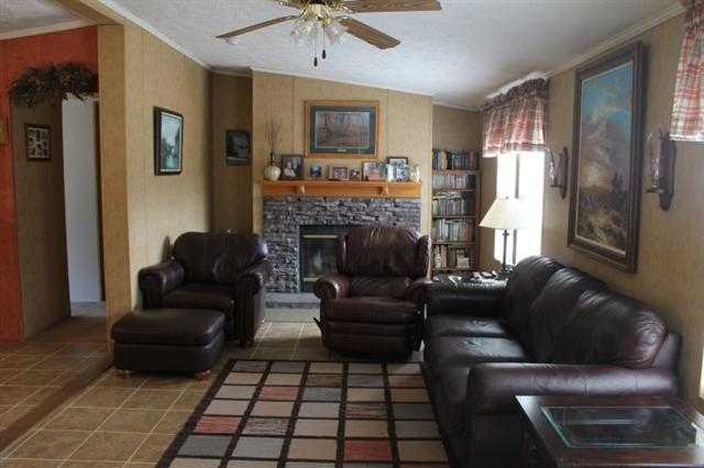 726 Grate Road Anderson, SC 29625 - Photo 20 of 22 Gallery Image 20