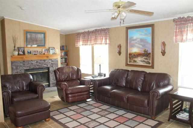 726 Grate Road Anderson, SC 29625 - Photo 21 of 22 Gallery Image 21