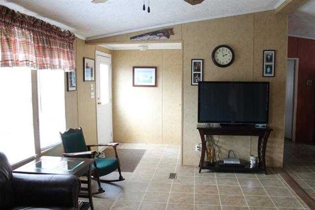 726 Grate Road Anderson, SC 29625 - Photo 22 of 22 Gallery Image 22