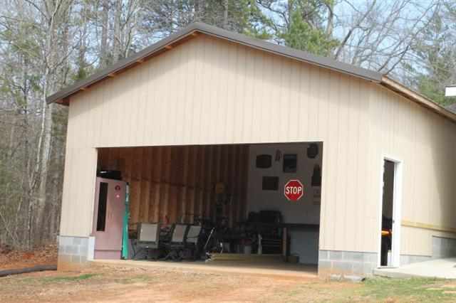 726 Grate Road Anderson, SC 29625 - Photo 3 of 22 Gallery Image 3