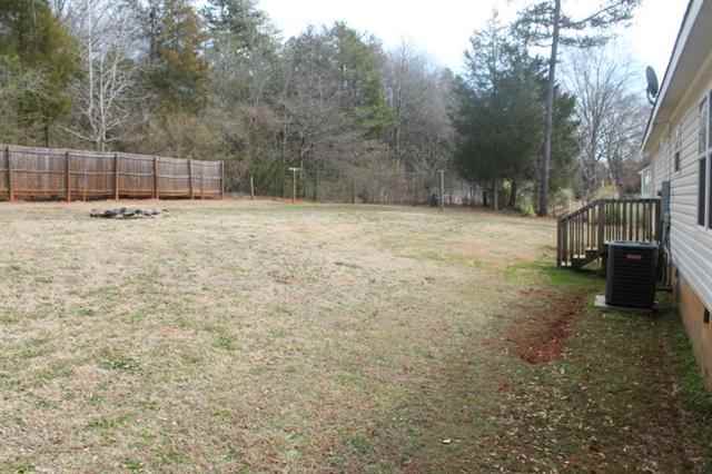 726 Grate Road Anderson, SC 29625 - Photo 4 of 22 Gallery Image 4