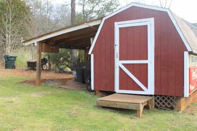 726 Grate Road Anderson, SC 29625 - Photo 5 of 22 Gallery Image 5