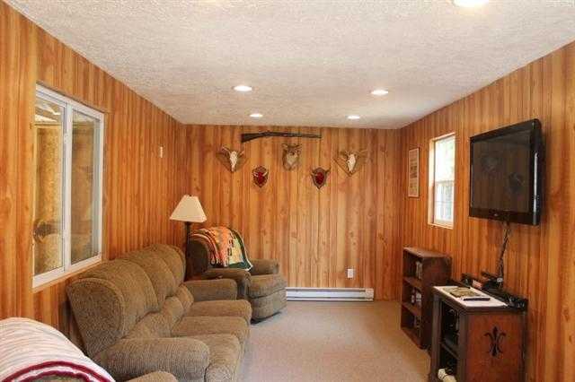 726 Grate Road Anderson, SC 29625 - Photo 6 of 22 Gallery Image 6