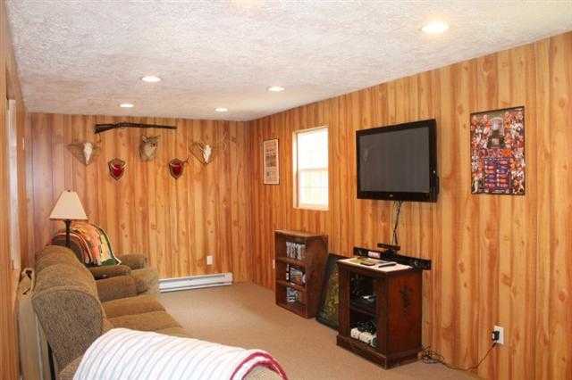 726 Grate Road Anderson, SC 29625 - Photo 7 of 22 Gallery Image 7
