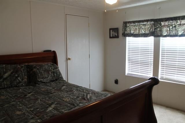 726 Grate Road Anderson, SC 29625 - Photo 8 of 22 Gallery Image 8