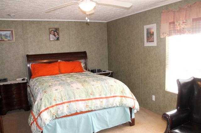726 Grate Road Anderson, SC 29625 - Photo 9 of 22 Gallery Image 9