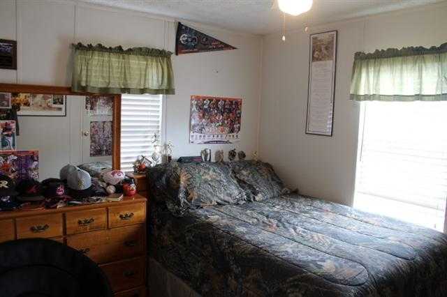 726 Grate Road Anderson, SC 29625 - Photo 10 of 22 Gallery Image 10